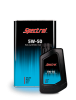 Spectrol GALAX 5W50 SM/CF синт. 1л