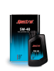 Spectrol GALAX 5W40 SM/CF синт. 4л