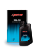 Spectrol GALAX 5W30 SM/CF синт. 1л