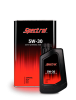 Spectrol CAPITAL 5W30 SL/CF п/с 5л