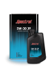 Spectrol JP 5W30 SN/CF GM dexos 2 синт. 1л