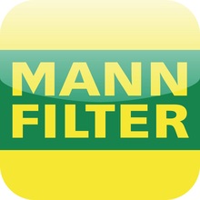 MANN-FILTER_App_Icon_01.jpg