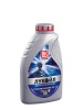Лукойл ТМ-4 75W90 GL-4 (К)п/с   1л