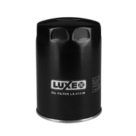 ФМ LUXE ЗиЛ LX-213-M МАЗ, ГАЗ, ПАЗ, МТЗ (дв.Д-245)