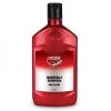 Автошам. и пол.WASH&WAX 3TON ТК-7 550мл.   Ч/З с 1.07