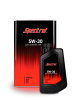 Spectrol CAPITAL 5W30 SL/CF п/с 4л