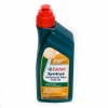 Castrol Syntrax universal 75W90 (GL4-5/МКПП/мост) п/с,1л