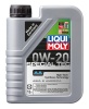 LiquiMoly 0w20 Special Tec AA НС-синт.мот.масло SN;ILSAC GF-5(1л) 8065/6738 