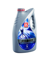 Лукойл ATF, 4л 