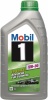 Mobil 1 ESP Formula 5W30 1л синт.