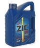 ZIC 10w40 X5 6л п/с новое 105840h
