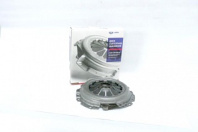 LiquiMoly 0w20 Molygen New Generation HC-синт. SP 1л GF-6A 21356