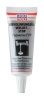 Герметик ГУР 0,035л LiquiMoly Servolenkungsoil Verlust Stop 7652