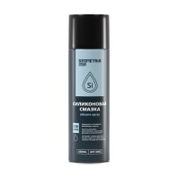 Литол-24 OIL RIGHT 800 г