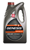 ЛУКОЙЛ GENESIS ARMORTECH 5W-40 4л