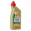 Castrol Syntrax Limited Slip 75W-140 GL5 1л 26051h