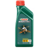 Castrol Magnatec 5W30 A3/B3/B4 син 1л 460655