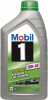 Mobil 1 ESP Formula 5W30 1л синт.