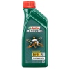 Castrol Magnatec 5W30 A1/B1 A5/B5 син 1л 460654