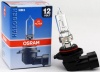 Лампа Osram HB3 12V 60W P20d