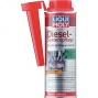 Защита дизельных систем 0,25л LiquiMoly Diesel Systempflege 7506
