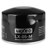 ФМ LUXE ВАЗ LX-05-М 2108-12, 2105, 2113-2115, Priora, Kalina