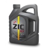 ZIC 10w40 X7 LS синт новое! 6л 106108h