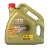 Castrol EDGE Titanium 5w30 LL 4л синт. 089906