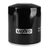 ФМ LUXE ГАЗ LX-3105-M (дв.ЗМЗ 405, 406)