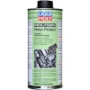 Антифрикц.присадка д/долговр. защиты двиг. Molygen Motor Protect 0.5л 9050/1015