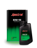 Spectrol FORWARD трансм 80W90 (GL-4)  4л