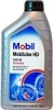 Mobilube HD 75W90 GL-5 1л синт
