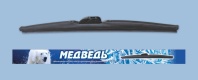 Щетка стеклоочистителя зимняя Медведь 330мм (13) 