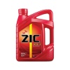 ZIC DEXRON III 4л ATF синт 105040h