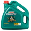 Castrol Magnatec 5W30 A3/B3/B4 син 4л