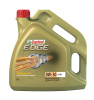 Castrol EDGE 0w30 4л A3/B4 Titanium FST