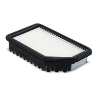 ФВ FILTRON AP122/8 (Hyundai Solaris IV, KIA Rio III, Soul)