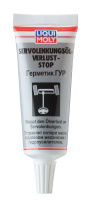 Герметик ГУР 0,035л LiquiMoly Servolenkungsoil Verlust Stop 7652 ЧЗ НЕ ТРЕБУЕТСЯ 