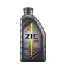 ZIC 10w40 X7 Дизель CI-4  1л син новое
