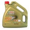 Castrol EDGE 0w30 4л A5/B5 Titanium 156E3F