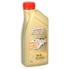 Castrol EDGE Titanium 5w30 LL 1л син 089907