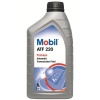 Mobil ATF 220 Dexron II для АКПП 1л 