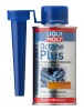 Октан плюс 0,15л LiquiMoly Octane Plus 3954