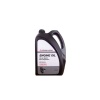 MITSUBISHI Engine Oil Semi-Synthetic 5w30 SM/CF 4л MZ320268