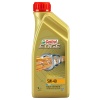 Castrol EDGE Titanium 5w40 1л син 085247