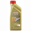 Castrol EDGE 0w30 1л A3/B4 Titanium FST