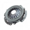 LiquiMoly 0w20 TopTec 6200 НС-синт. С-5 (4л) 20788