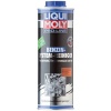 Очиститель бензиновой системы (инжектора) LiquiMoly Benz.Syst.Rein.(1л) 5147 аналог Wynns