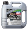 LiquiMoly 10w30 Speacial AA SM/CF; A3/B3/B4 4л 7524