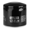 ФМ LUXE ВАЗ LX-01-М 2101-2107, НИВА 2121, НИВА-Шевроле 2123